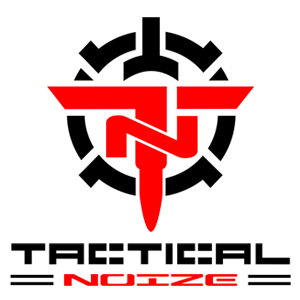 Tactical Noize Youtuber Instructive Videos from the Best Youtubers from Puerto Rico