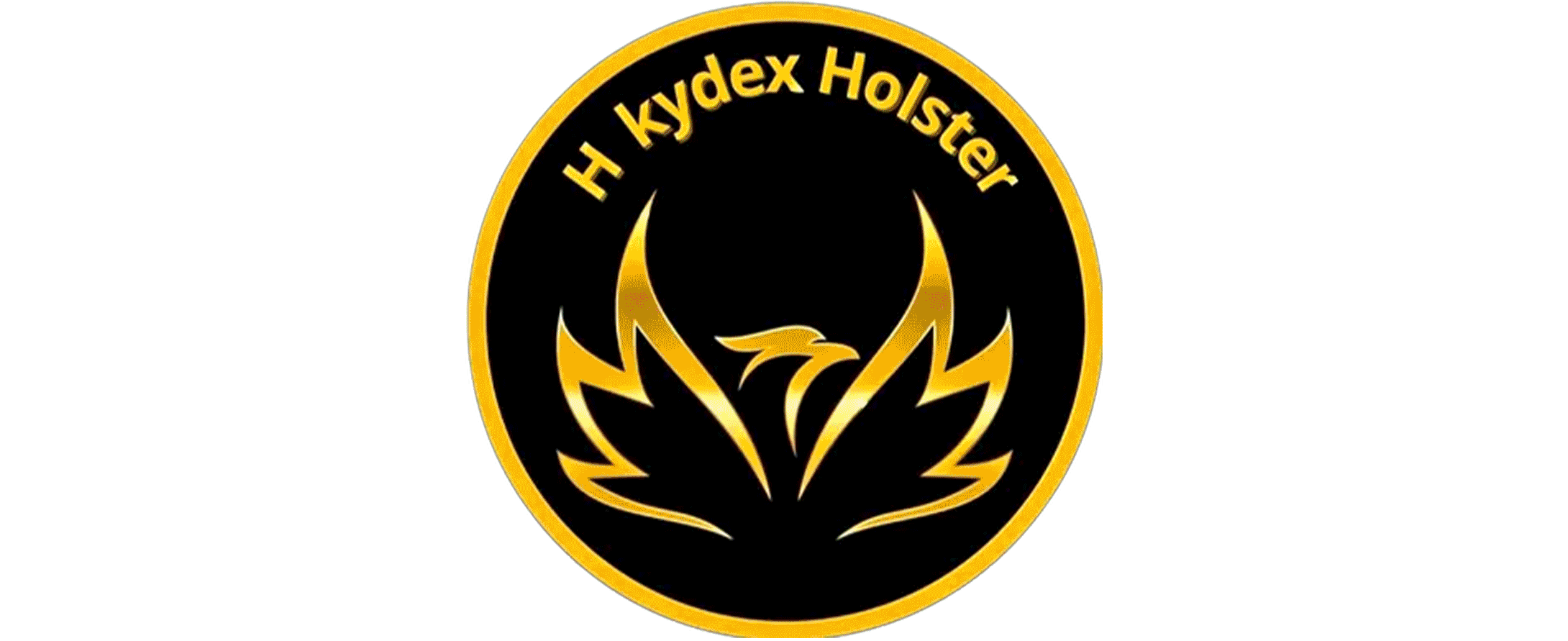 h_kydex_holster