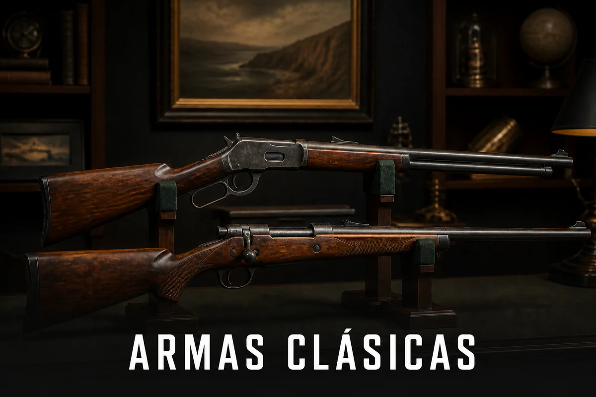 , Venta de Armas de fuego en PR