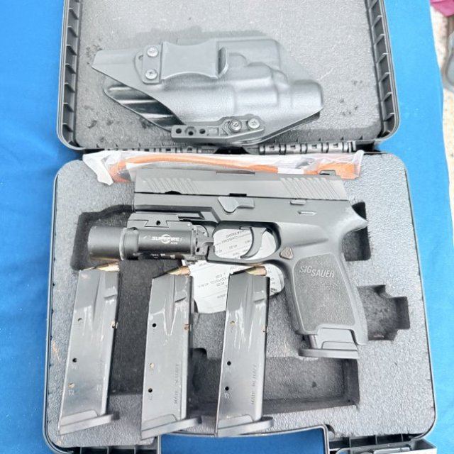 Se vende