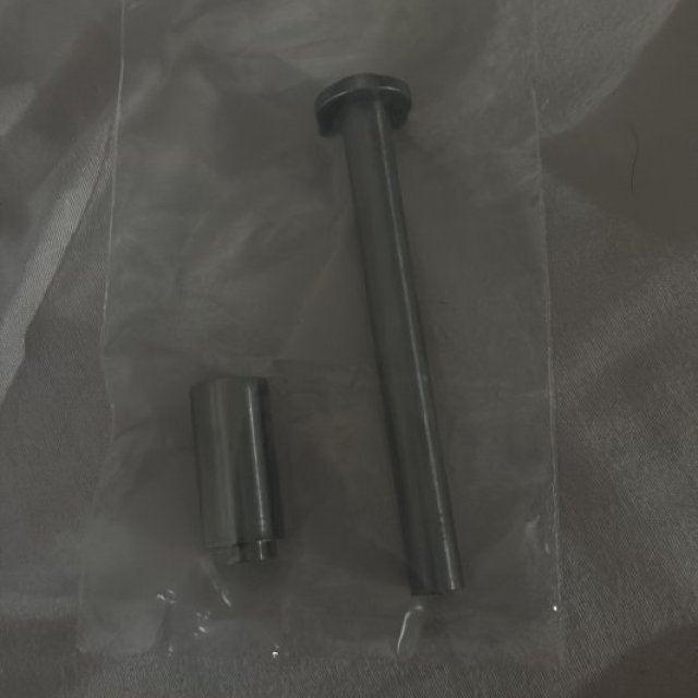 1911 / 4.25” Long Guide Rod