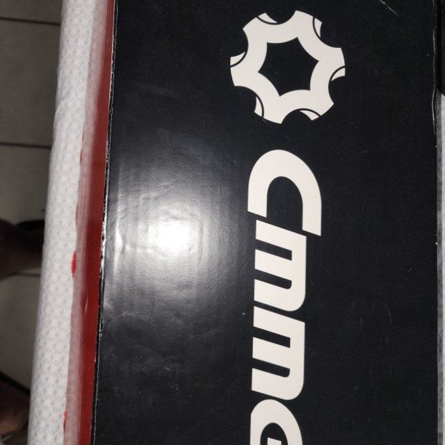 Se vende AK BANCHE