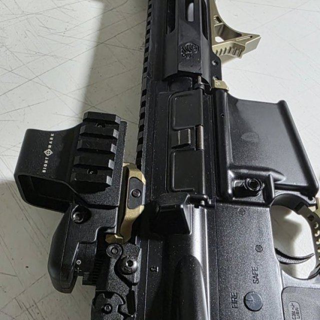 KG15  MULTI cal.