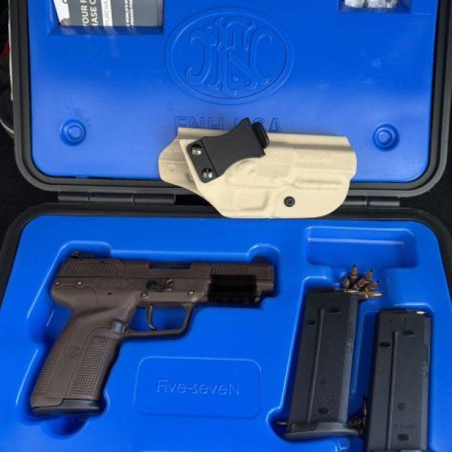 Fn 5.7
