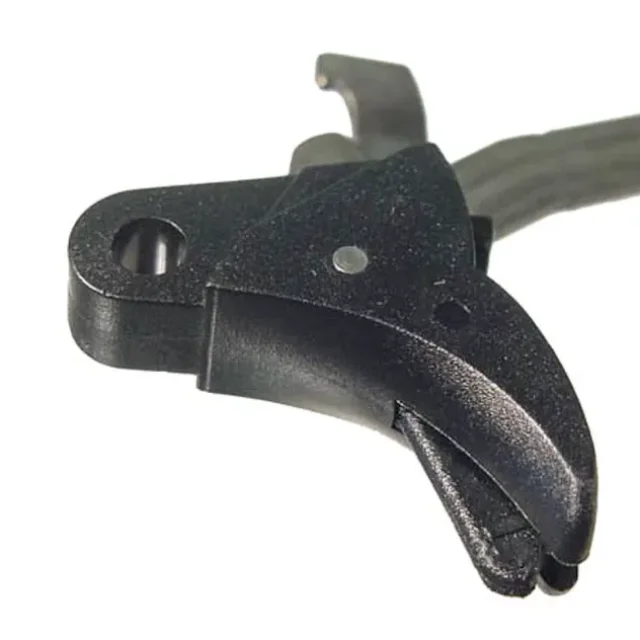 Gatillo para glock 19 x gen 5