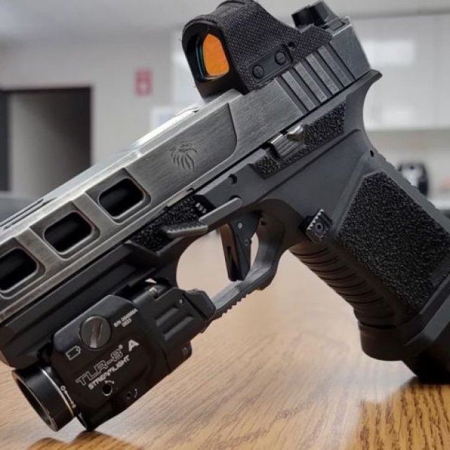 SCT-19