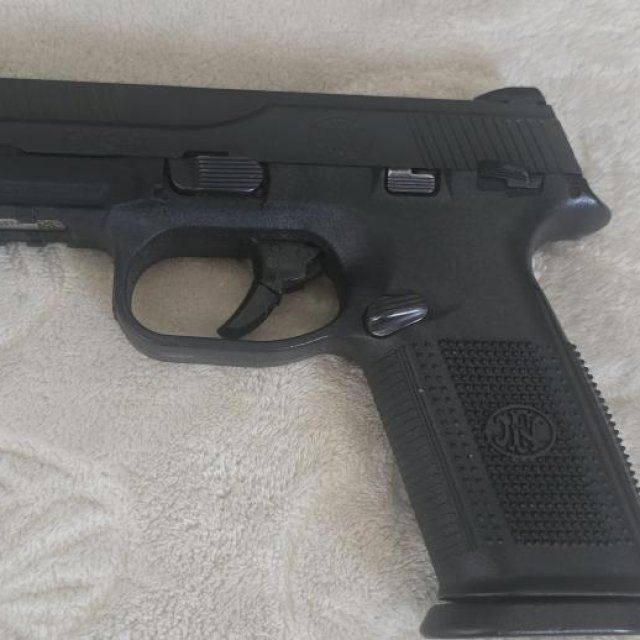FNS-9
