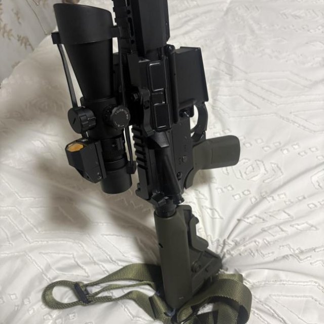 Radical 556