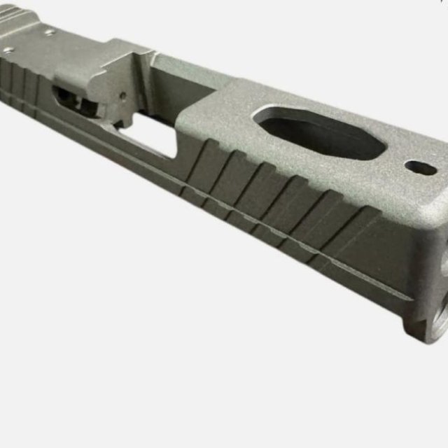 Para 43x