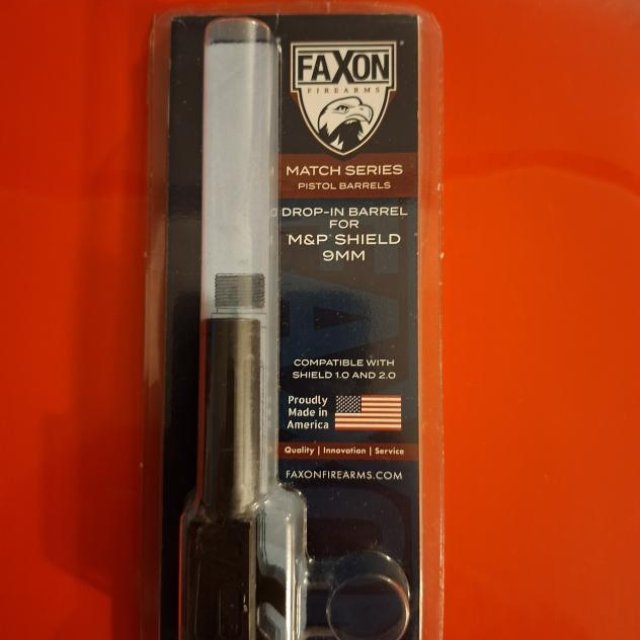 Accesorios para diferente armas  detalles y precios en la info.