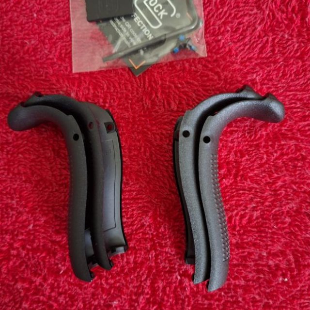 Smith and Wesson M&P Shield X preformence  Center Comp *****Accesorios para diferente armas  detalles y precios en la info.