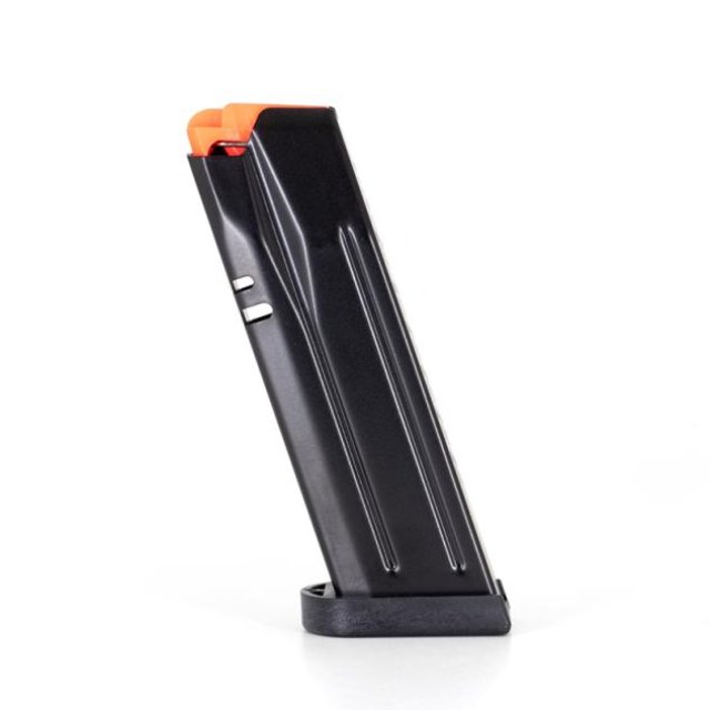 NUEVO - MAGAZINE PARA CZ P10C