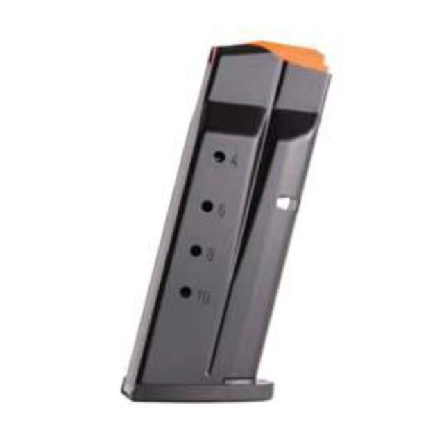 Cargador (10 rondas)  Shield Plus / Equalizer