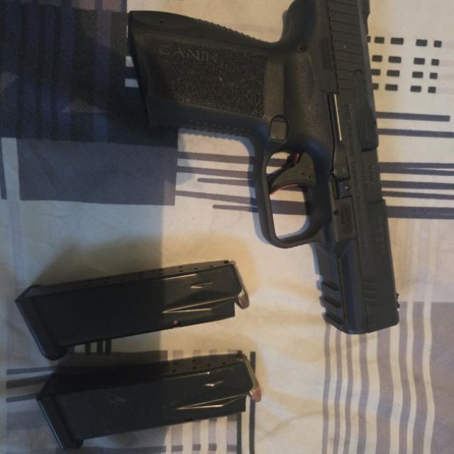 Venta