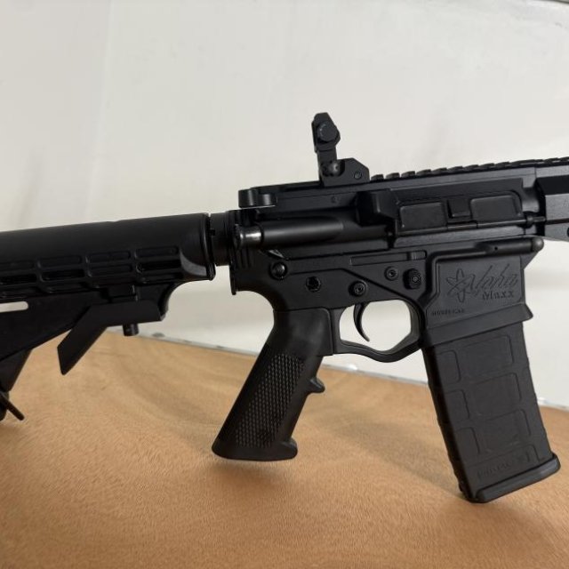 Ar15 American Tactical 16” 5.56/223