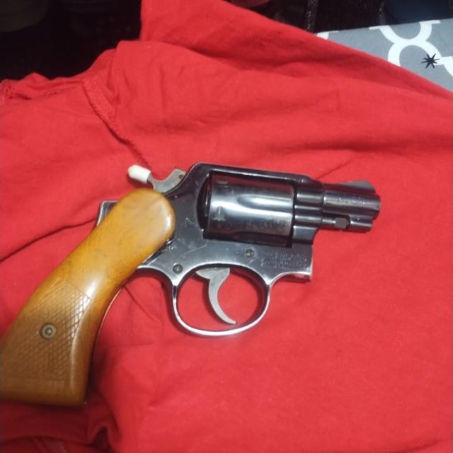 Venta