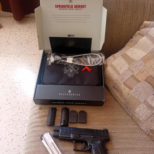 Venta