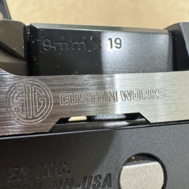 AR-10
