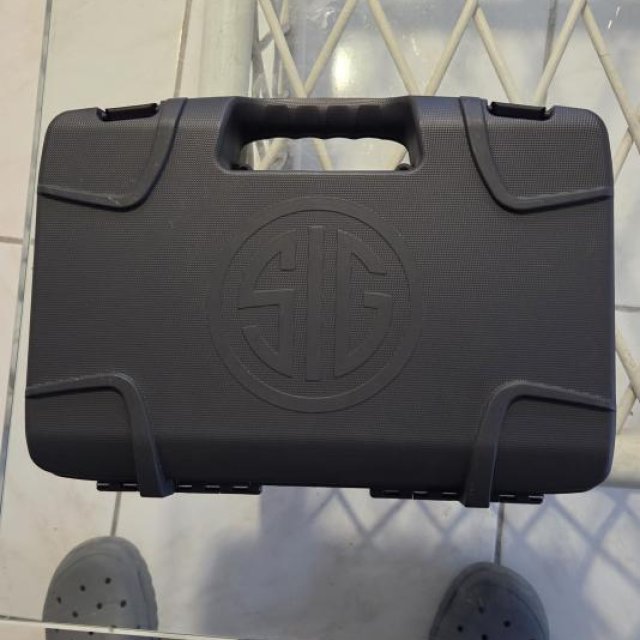 Venta