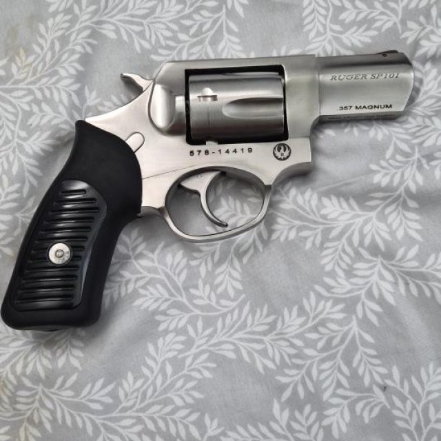Solo venta