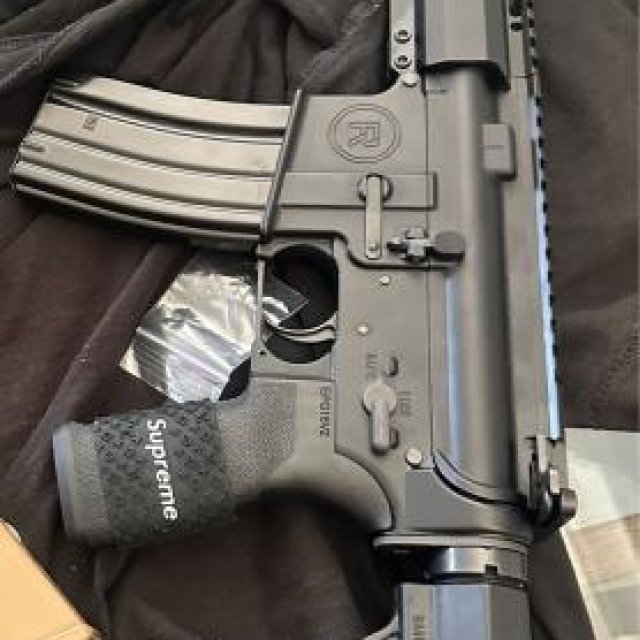 Se vende ya que me voy de viaje