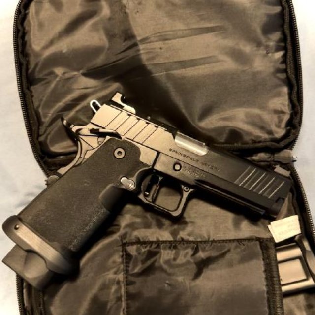 Prodigy 4.25