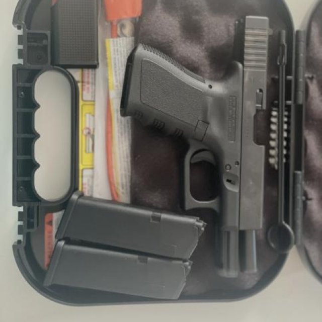 Glock