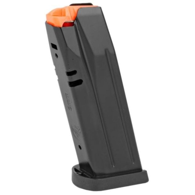 NUEVO  - MAGAZINE ORIGINAL PARA CZ P-10C
