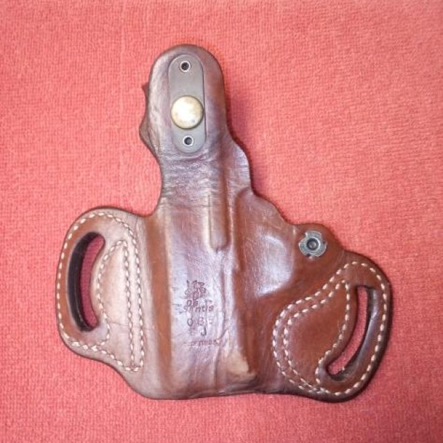 SIG SAUER 365 VAQUETA EN CUERO , Venta de Armas de fuego en PR