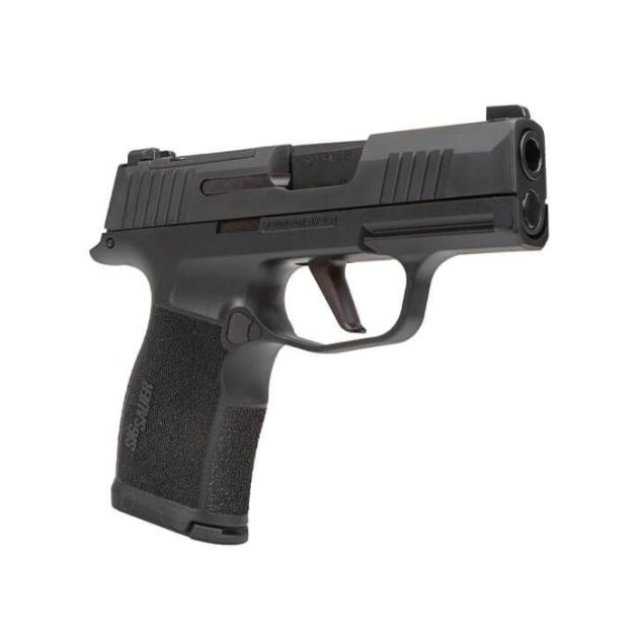 P365x