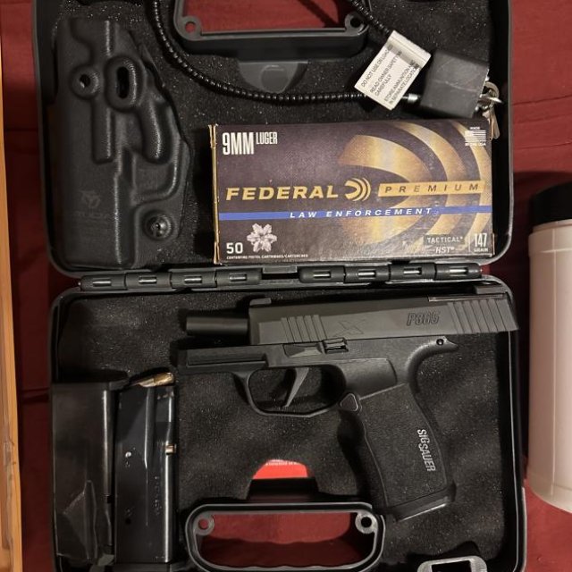 P365x