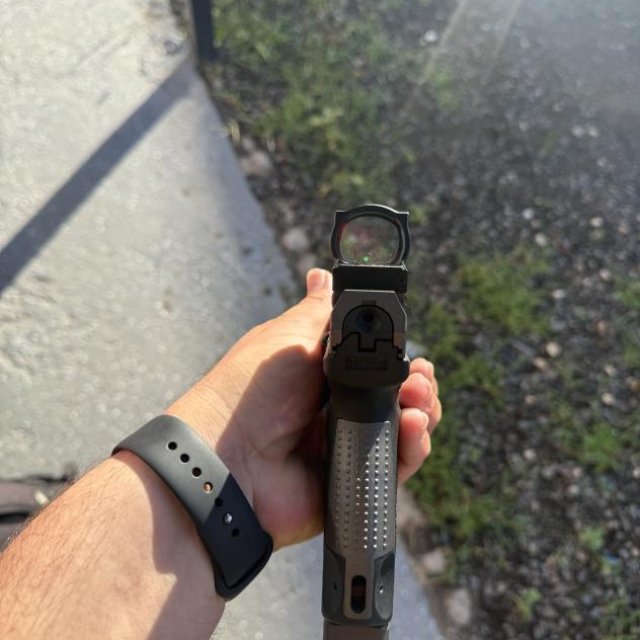 Tp9 sfx