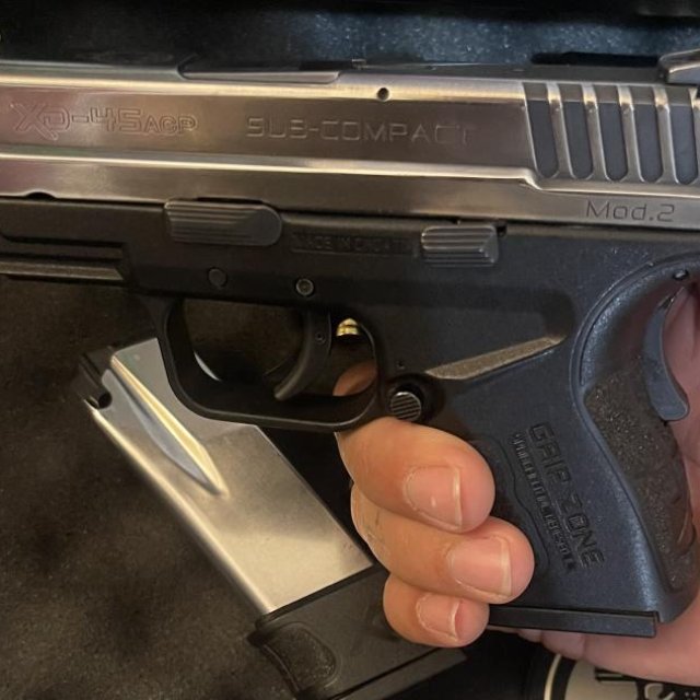 Xd sub compacta 45 cap mod 2 (oMO)