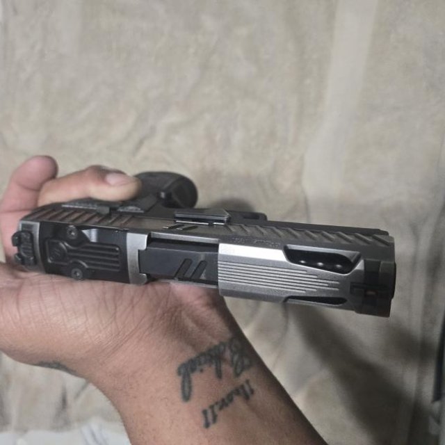 NEGOCIO