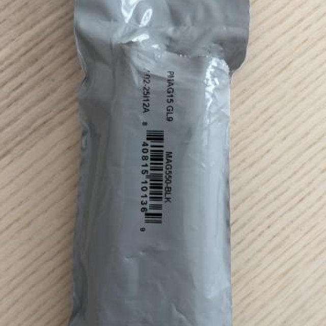 Magazine Glock 19