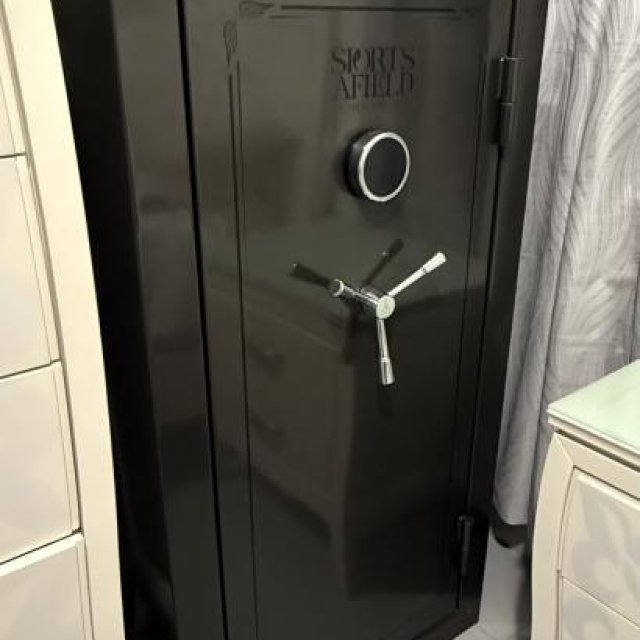Se vende paquete completo