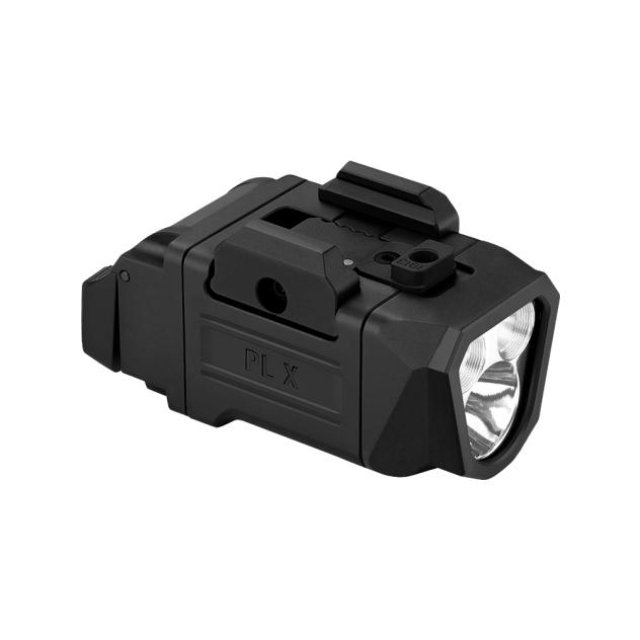 Olight PLX GLOCK SiG Sauer Springfield CANIK M&P