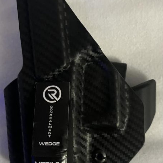 Glock 27 5gen