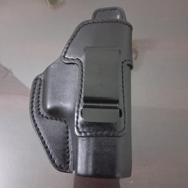 Holster