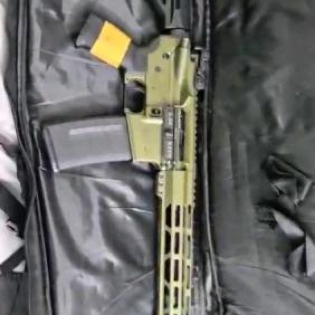 AR15