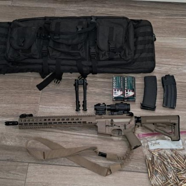 AR15