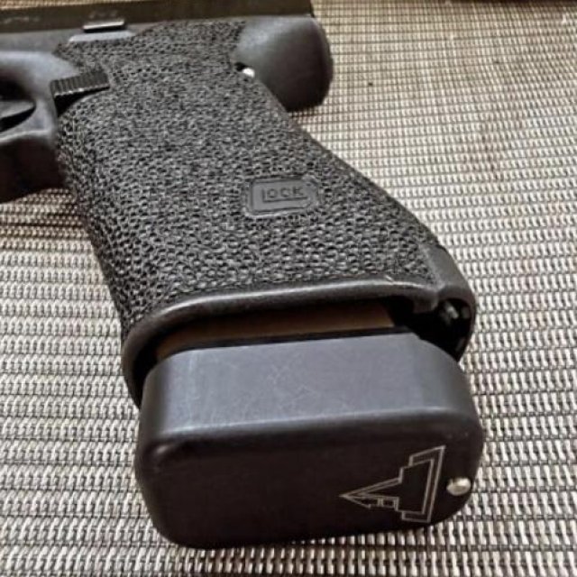 G45