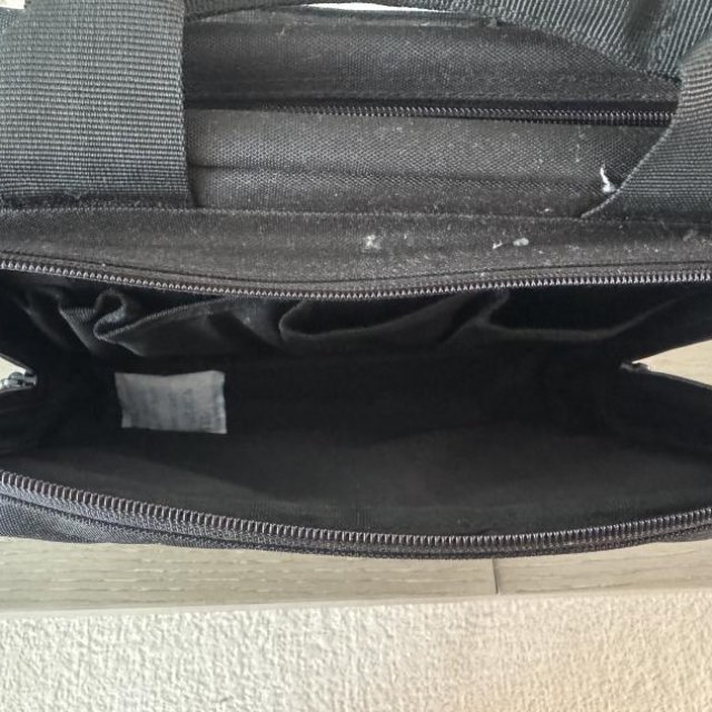 Savior Range Bag para 2 armas