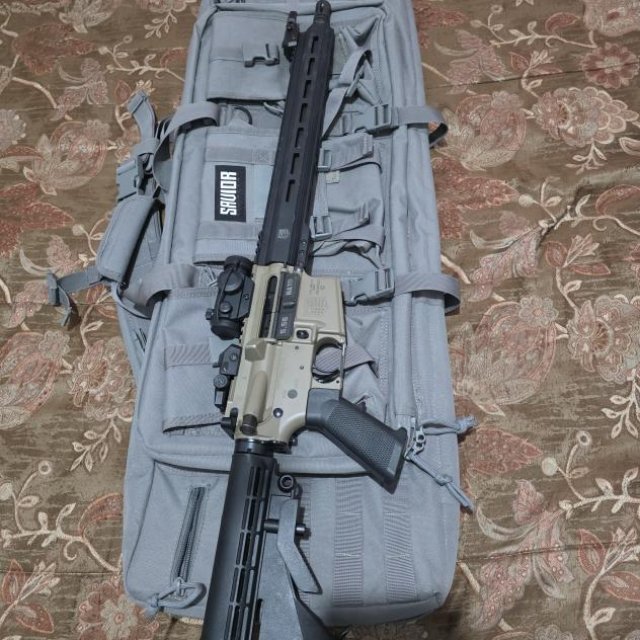 M4