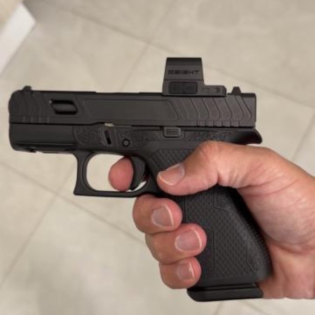 G43x