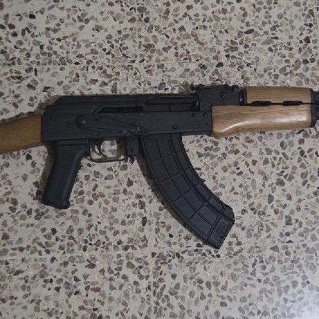 Se venden
