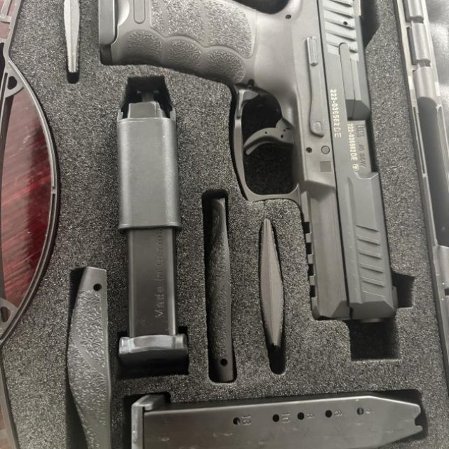 Hk .40