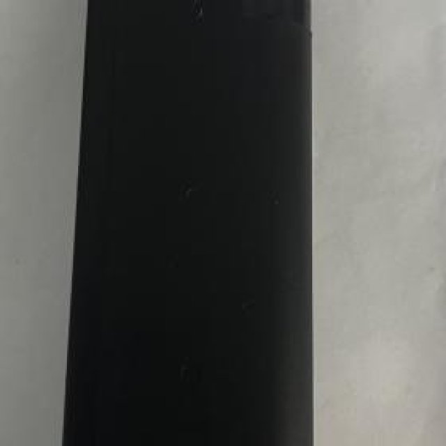 MAGAZINE GLOCK 22 / GLOCK 23 15 ROUNDS CON PINKY EXTENSION EN ALUMINIO