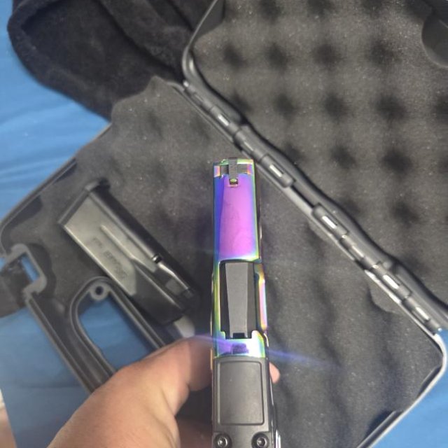 Solo venta!!
