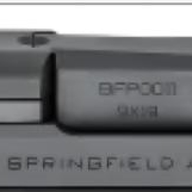 Busco Slide Hellcat Pro Comp